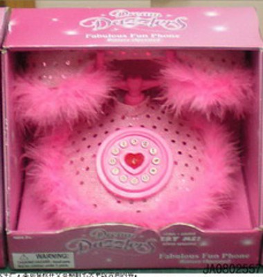 TELEPHONE,