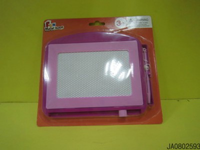 DRAWING BOARD,