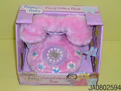 TELEPHONE,