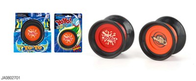 YOYO 2ASST,