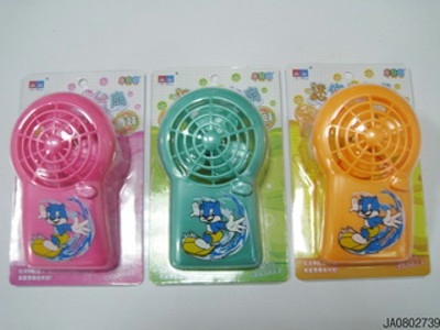 FAN,