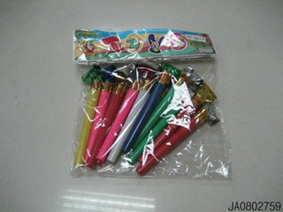 PARTY SET,