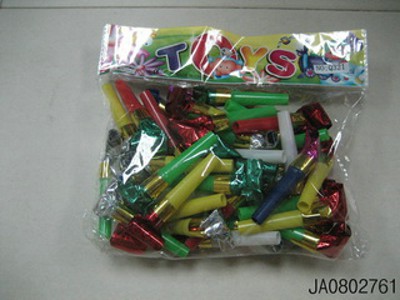 PARTY SET,