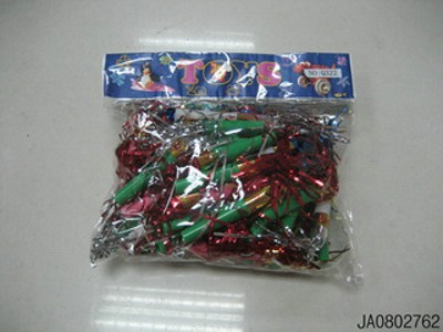 PARTY SET,