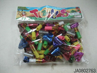 PARTY SET,