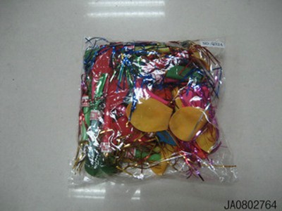 PARTY SET,