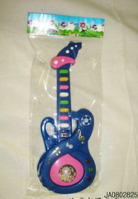 GUITAR,