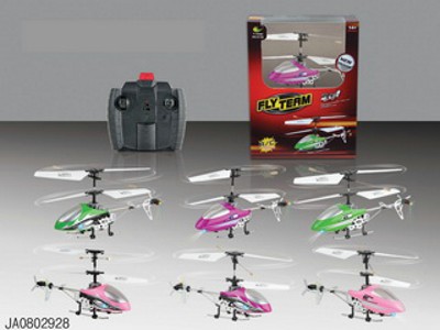 2 FUNCTIONS PLANE,