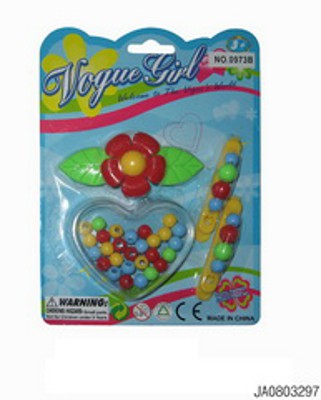 BEAUTY SET,