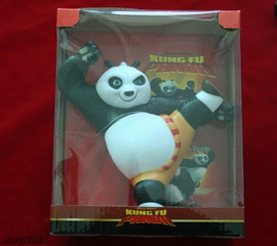RUBBER TOYS,