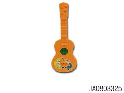 GUITAR,