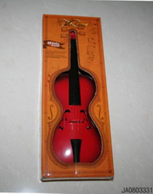 VIOLIN,