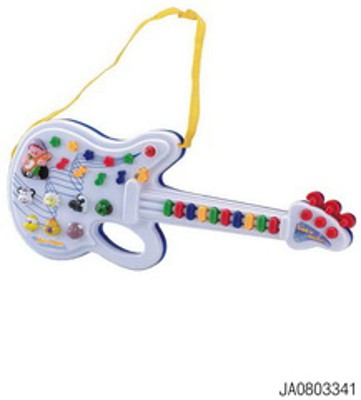 GUITAR,