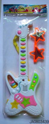 GUITAR,