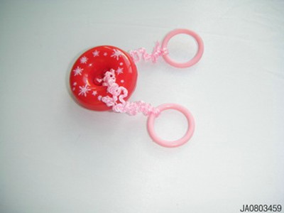PULLING TOY,