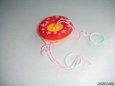 PULLING TOY,