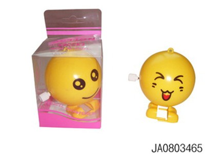 WIND UP PENCIL SHARPENER,