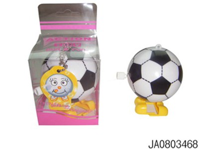 WIND UP PENCIL SHARPENER,