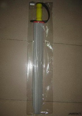 EVA SWORD,