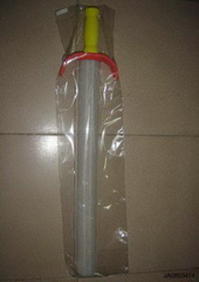 EVA SWORD,