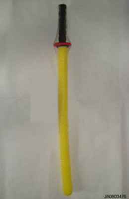 EVA SWORD,