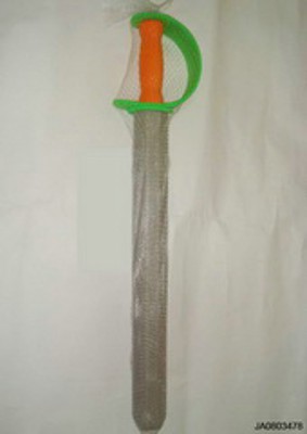 EVA SWORD,