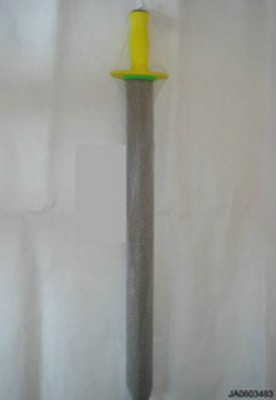 EVA SWORD,