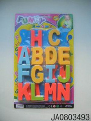 BUILDING BLOCK,
