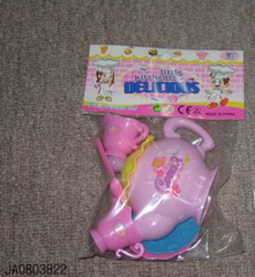 KETTLE,