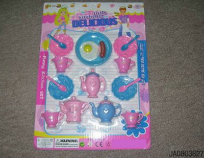 KETTLE,