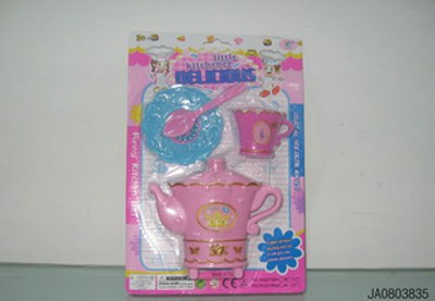 KETTLE,