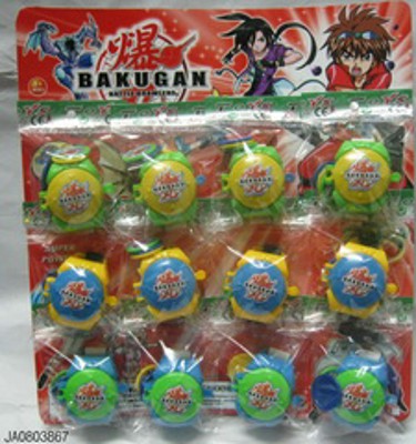 BEN 10 SHOOT GAME,