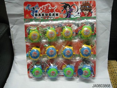 BEN 10 SHOOT GAME,
