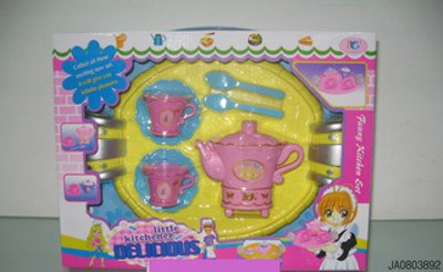 KETTLE,