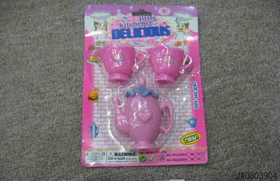 KETTLE,