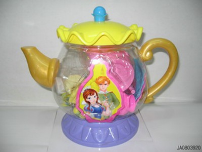 KETTLE,