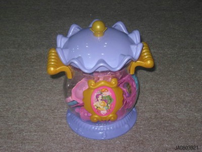 KETTLE,
