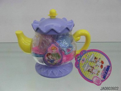 KETTLE,