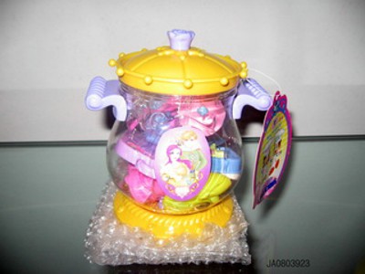 KETTLE,