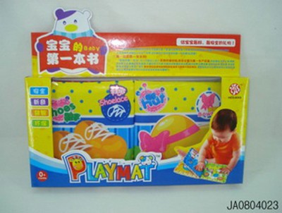 DRESS CLOTH BOOKS,