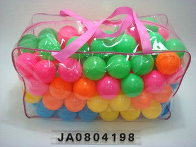 BALL,