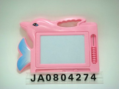 WRITING BOARD,