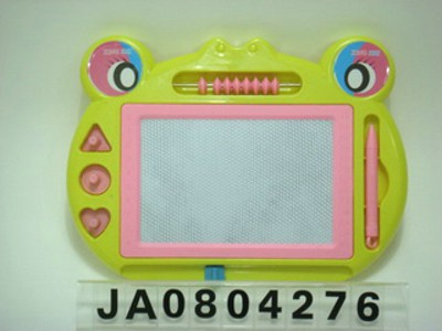 WRITING BOARD,