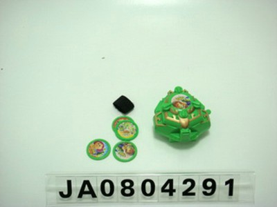 TOY STORY 3 SHOOT GAME,