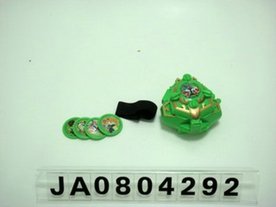 BEN10 SHOOT GAME,