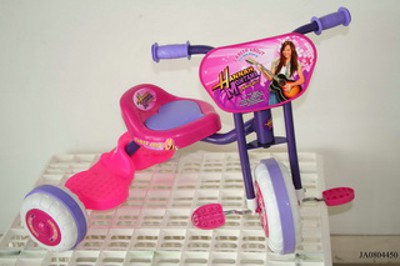 TRICYCLE.CARTON,