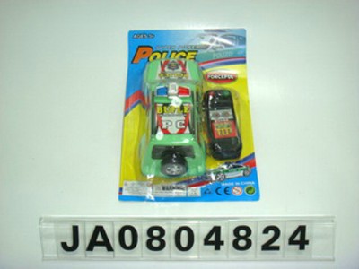 WIRE CONTROL CAR
,