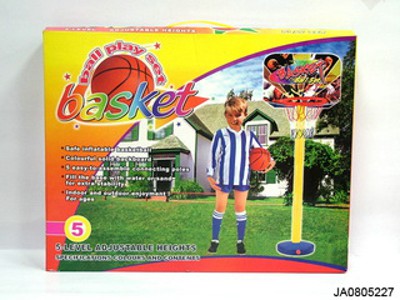 BASKETBALL,