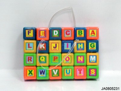 BLOCK,