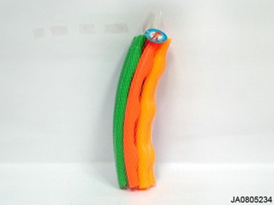 HULA HOOP SET,